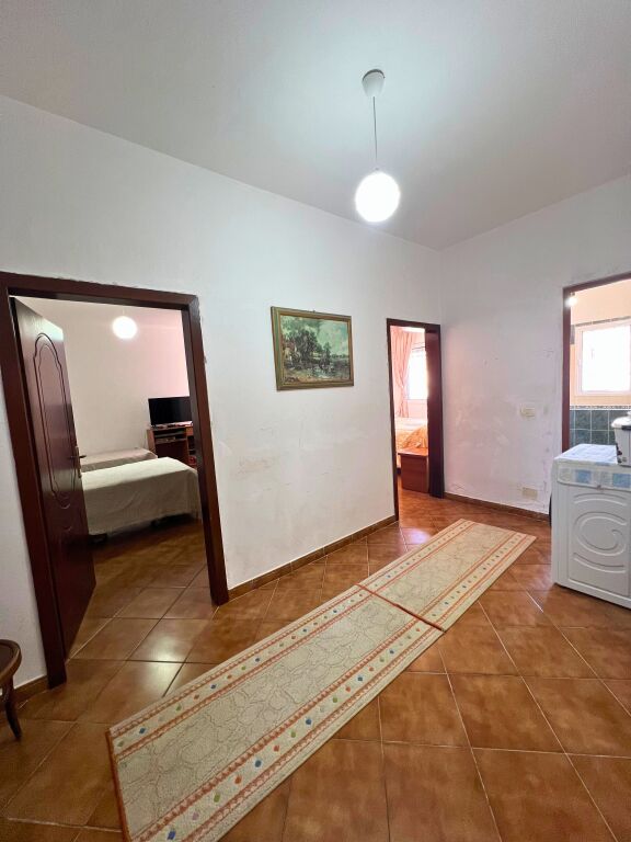 Apartment for sale 2+1 Vlore