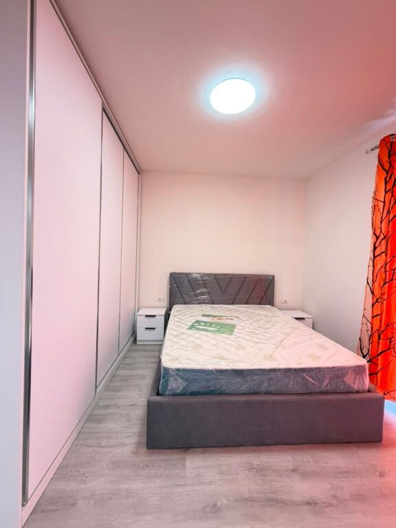 Rent, Apartment 1+1, Univers City UNA72806