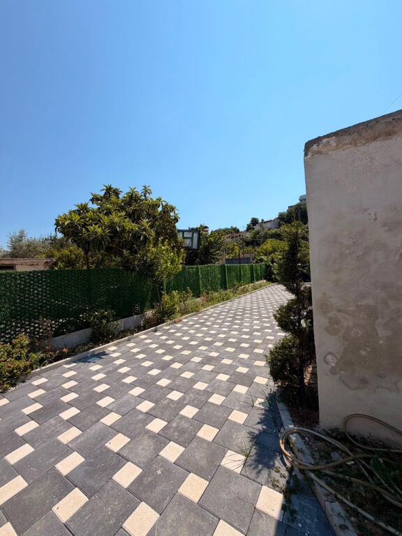 SHITET SHTËPI PRIVATE – LAGJA E RE