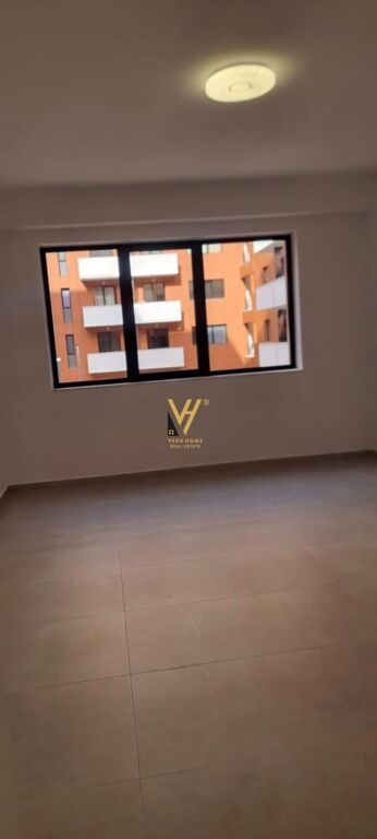UFFICIO 72 M2 IN AFFITTO A URBAN GATE, ASTIR 50.000 LEKE
