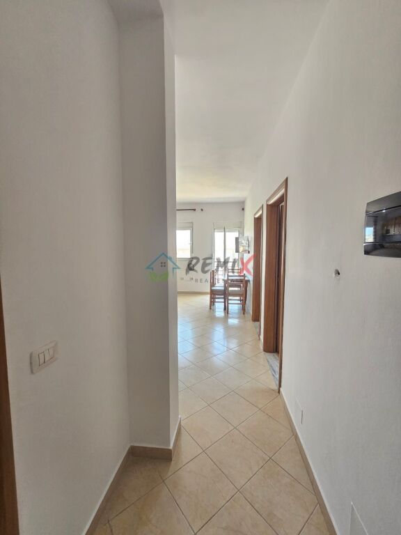 🏠 APARTMENT 2+1 FOR RENT – ISH-KËNETË, DURRËS
