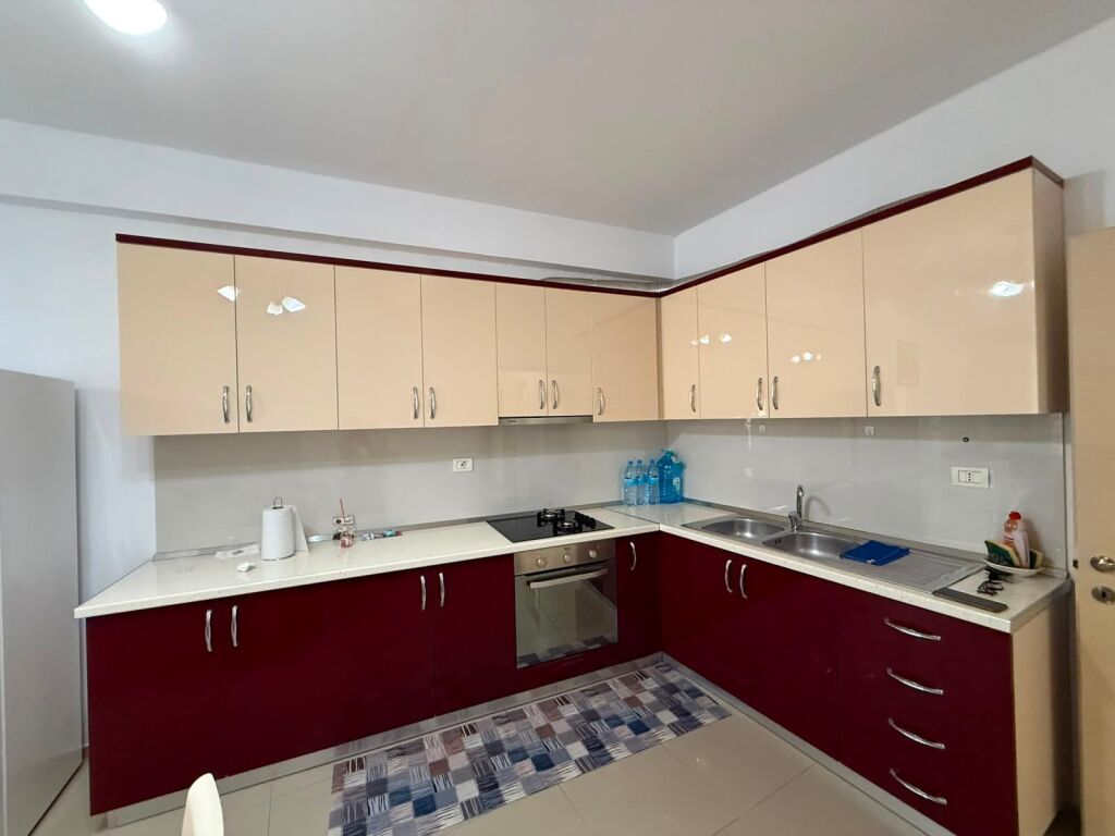AFFITTO APPARTAMENTO 2+1 EJA STUDIO ,ASTIR