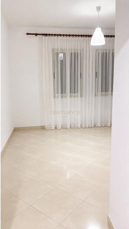 Apartment 2+1+2 for rent at New Boulevard