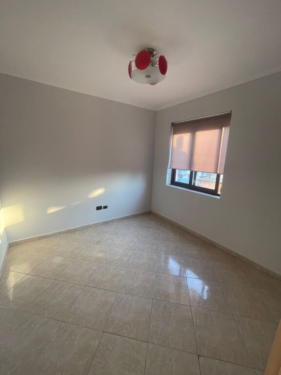 For rent in block 2+1 for office
