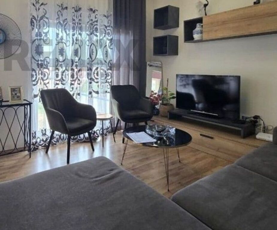 Apartament - Për Shitje - Rruga Ali Demi, Tiranë  ID: 530221069-14