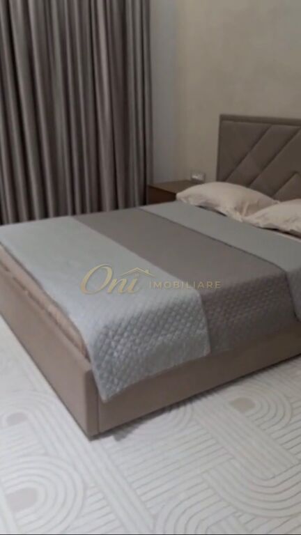 APARTMENT FOR RENT 1+1, AVIATION FIELD