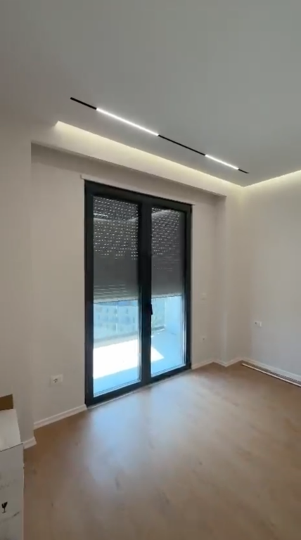 Apartment 1+1 for sale Vizion Plus Don Bosko !