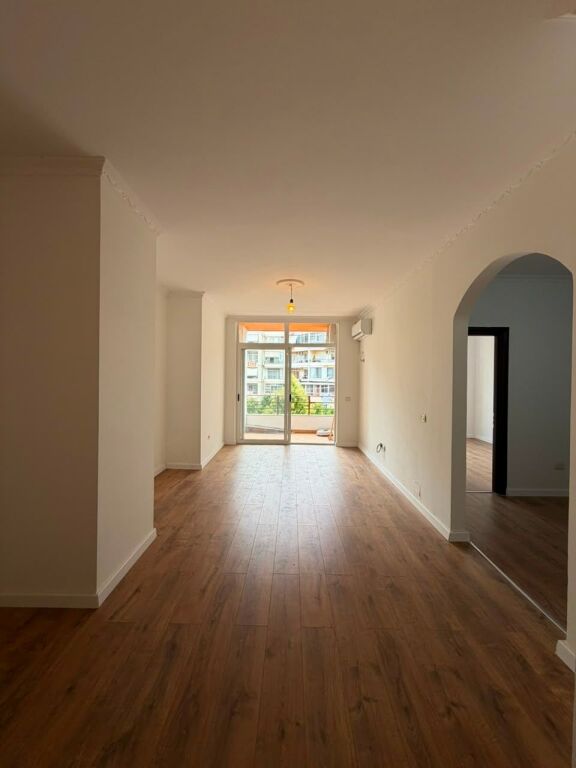 Apartment 2+1 for Sale – Fratari Complex, Astir