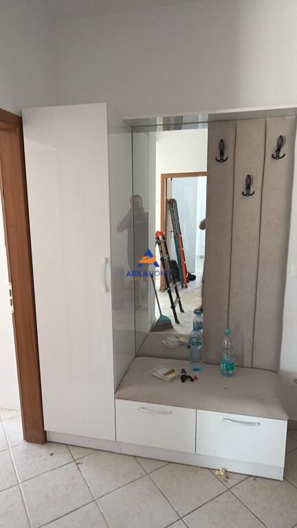 FOR RENT APARTMENT 2+1 " ASTIR" 1200 EURO