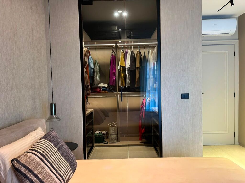 Apartament luksoz për shitje LISTË EKSKLUZIVE | Lungomare, Vlorë