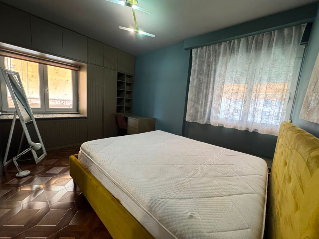 Qera, Apartament 3+1+2, Zogu i Zi, Tirane Empire72803