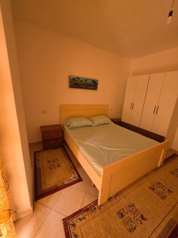 🏡 Apartament 2+1+ballkon me qera  📍Astir, pranë Vero Kafe