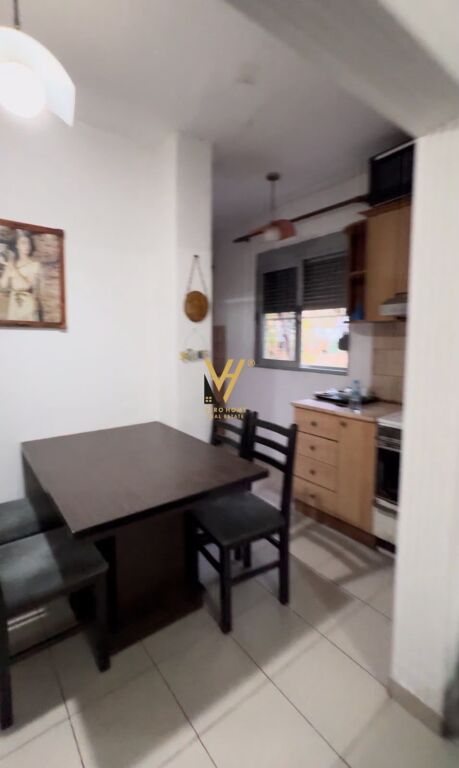 JEPET APARTAMENT 1+1+BLK ME QERA TE PALLATI ME SHIGJETA 40.000 LEKE