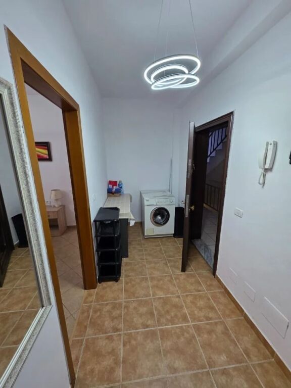 🏠 IN AFFITTO | APPARTAMENTO 1+1 – VIA 5 MAGGIO