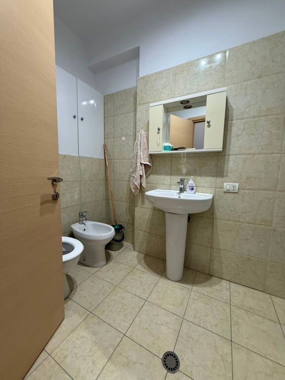 AFFITTO APPARTAMENTO 2+1 EJA STUDIO ,ASTIR