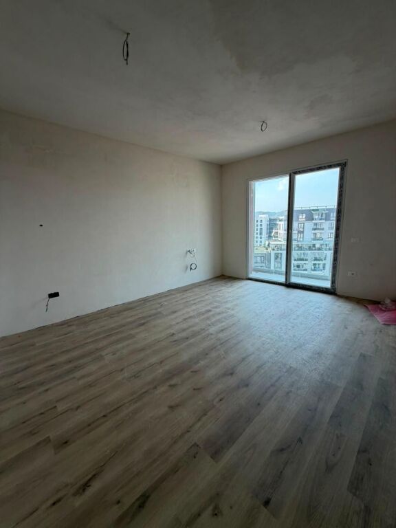 APPARTAMENTO IN VENDITA 2+1 EX CAMPO DI AVIAZIONE