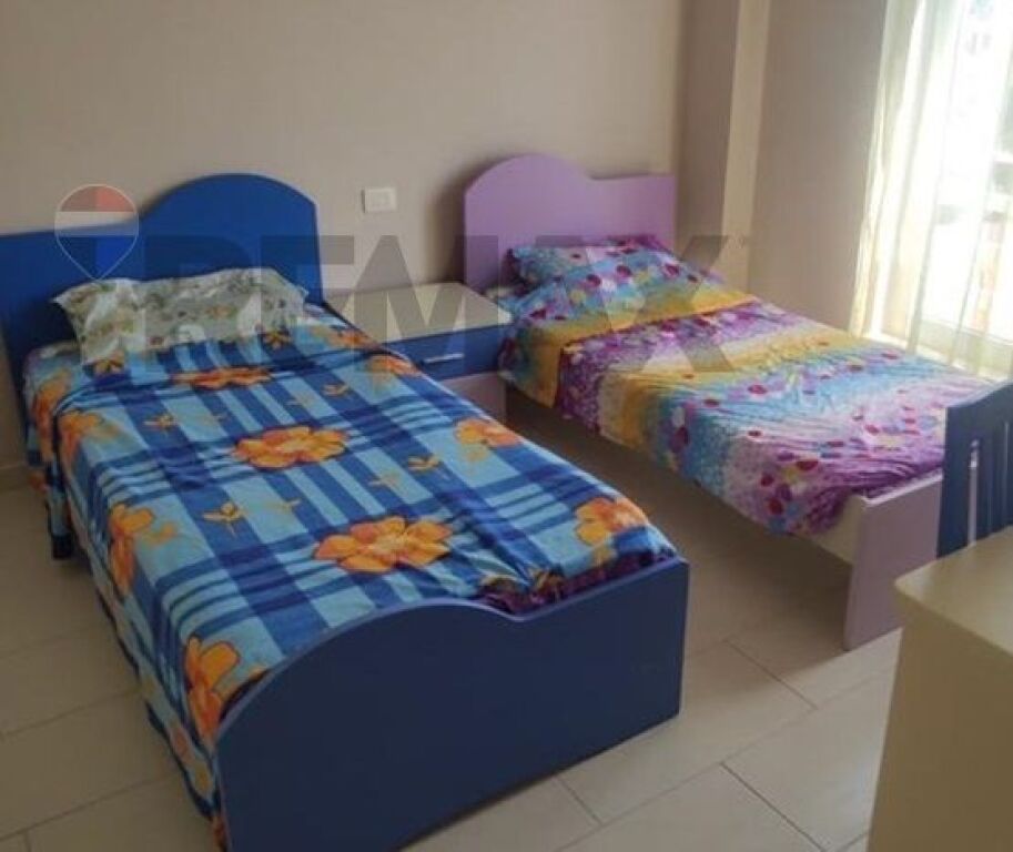 Appartamento - In Affitto - Città Studentesca, Tirana ID: 530181101-416