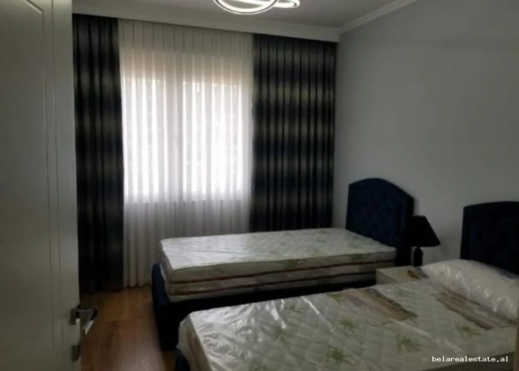 Appartamento In Affitto 2+1 A Zogu i Zi (ID B2202044) Tirane