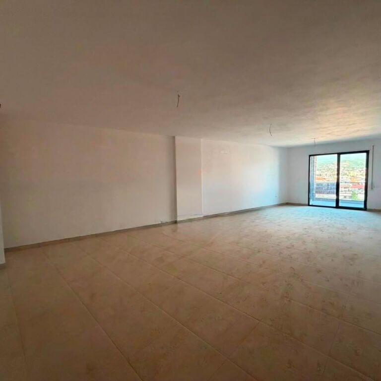 🏡 APARTMENT 3+1 + 2 TOILETS FOR SALE | READY TO MOVE IN ✨