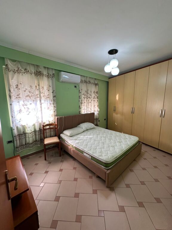 📍Via Durresi Appartamento 1+1+ Deposito in Affitto
