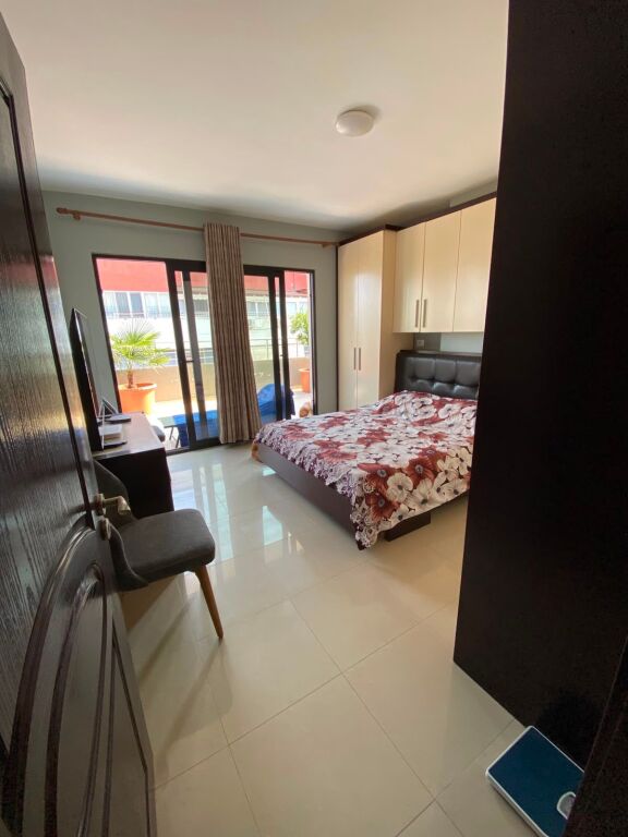 Apartment 2+1+2 for sale, Astir !