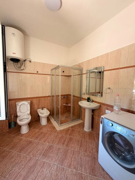 SHITET SHTËPI PRIVATE – LAGJA E RE