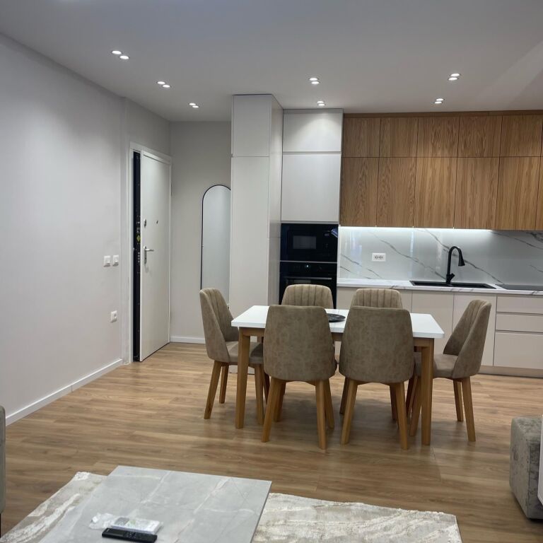 🏡 IN AFFITTO – APPARTAMENTO 2+1
