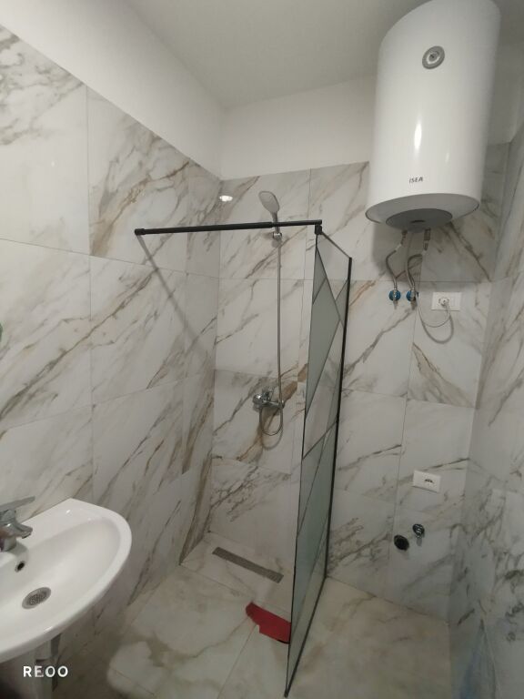 Appartamento in Affitto