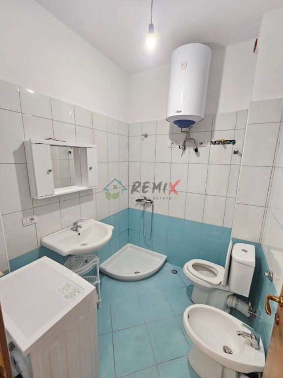 🏠 APARTMENT 2+1 FOR RENT | ISH-KËNETË