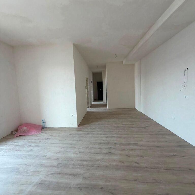APPARTAMENTO IN VENDITA 2+1 EX CAMPO DI AVIAZIONE