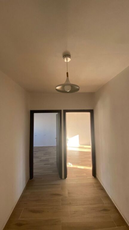 Apartment 1+1 for Rent Ali Demi Tirana