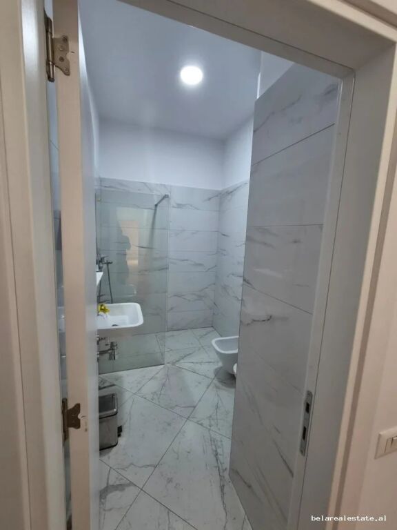Office For Rent 2+1 At Square Complex 21 (ID BZ21026) Tirana