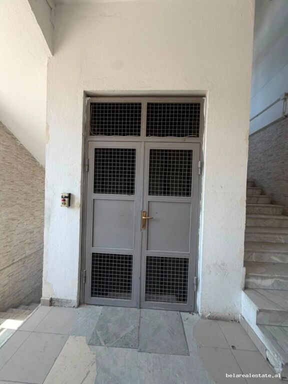 Building For Rent In Allias (ID BM357) Tirana