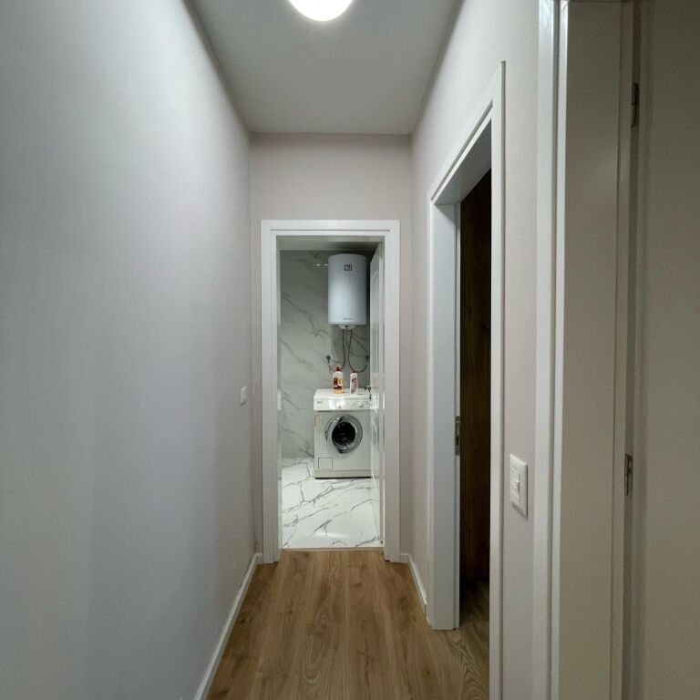 🏡 IN AFFITTO – APPARTAMENTO 2+1