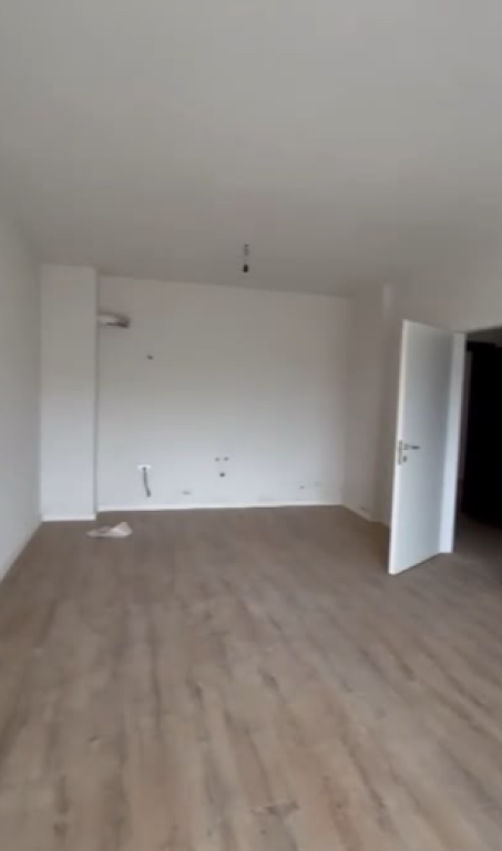 SHITET APARTAMENT 2+1 | YZBERISHT