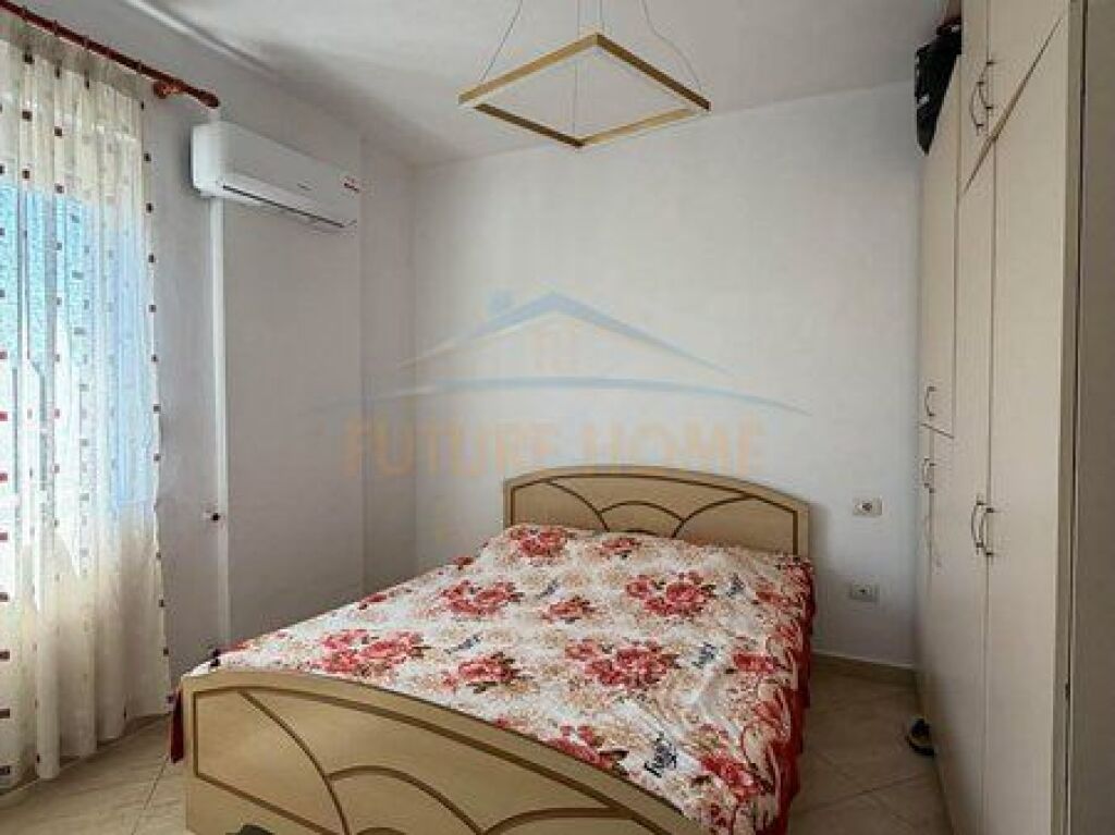 Shitet, Apartament 1+1, Rruga Teodor Keko, Unaza e Re