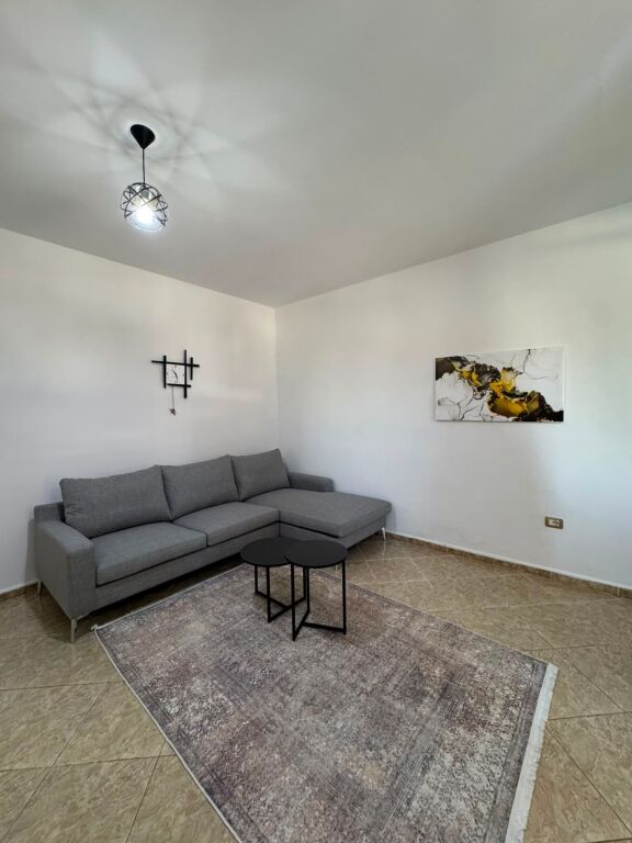 Villa For Rent 1+1 in Ali Dem (ID BV22681) Tirana