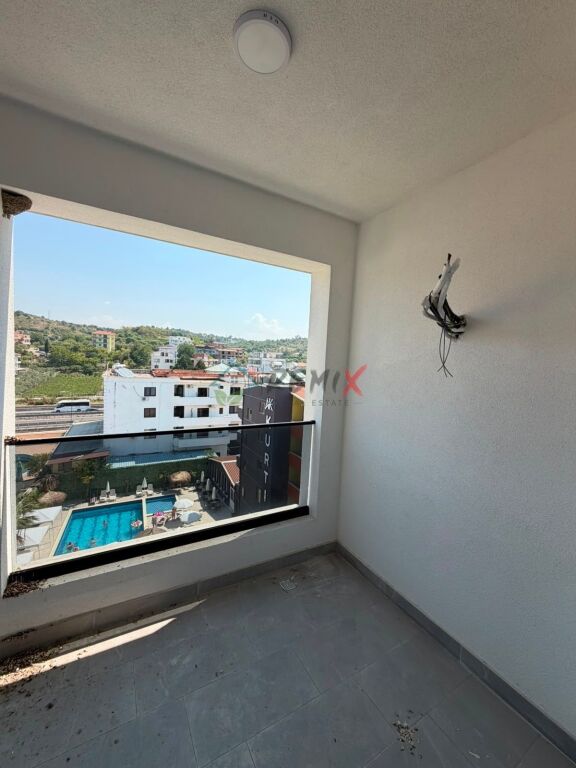🏡 APARTAMENT 70m² PËR SHITJE – GOLEM