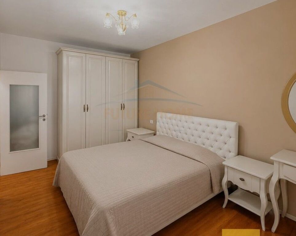 Affitto, Appartamento 2+1, Via Kosovareve 800 €