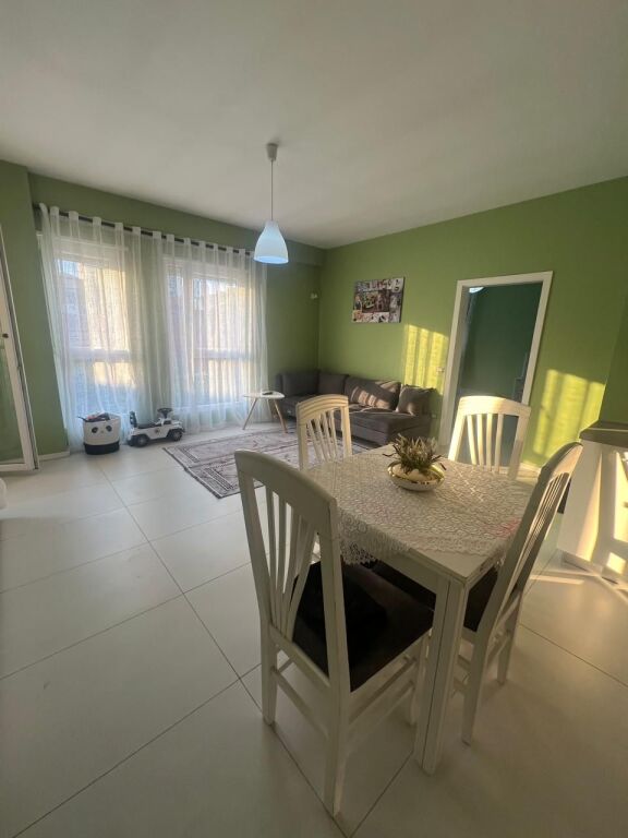 Apartment for sale 1+1, red school
