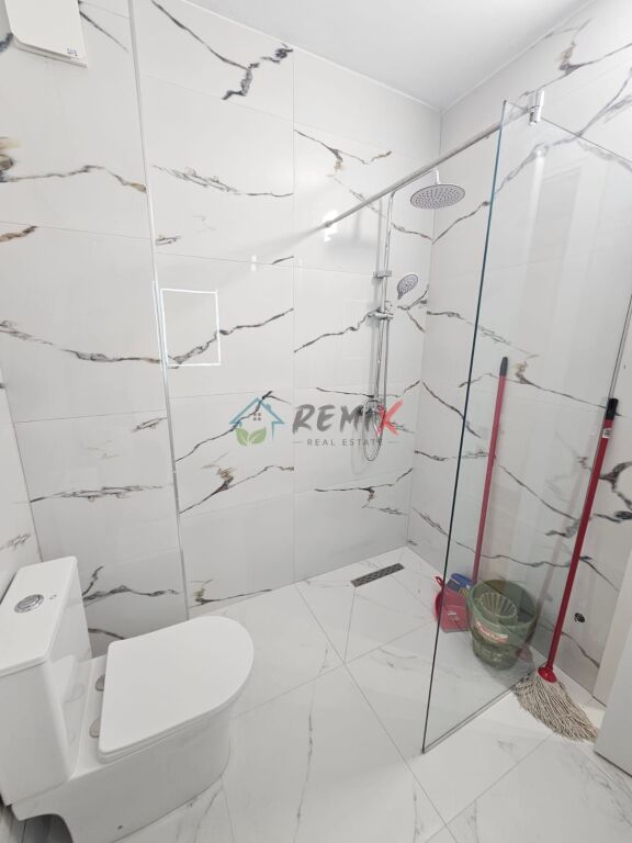 ✨ APARTAMENT 1+1 – PLAZH, DURRËS