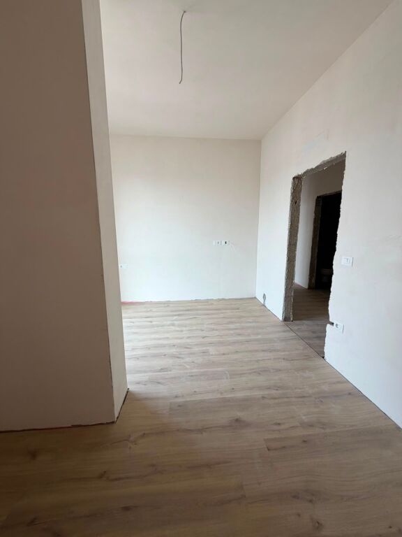🏡 APPARTAMENTO 2+1 IN VENDITA – CAMPO DELL'AVIAZIONE