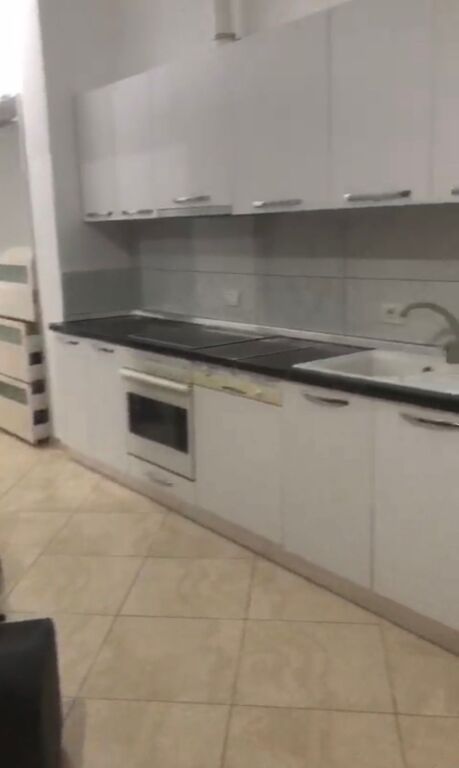 Appartamento in affitto 1+1 Kopti Zologjik