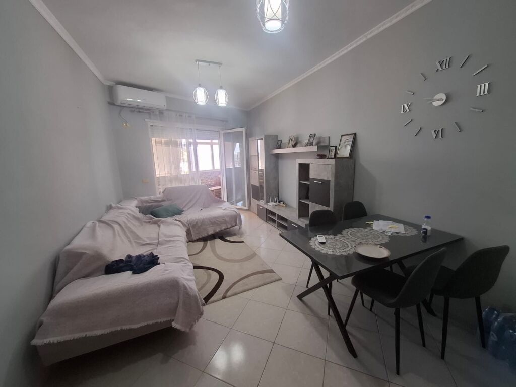 Appartamento in vendita a Vlorë, Chiesa Ortodossa