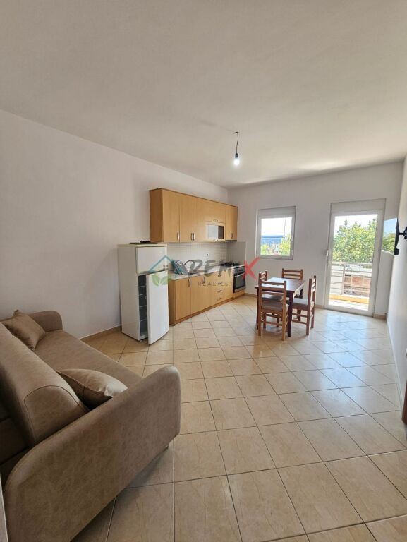 🏡 APARTMENT 2+1 FOR RENT – ISH-KËNETË, DURRËS