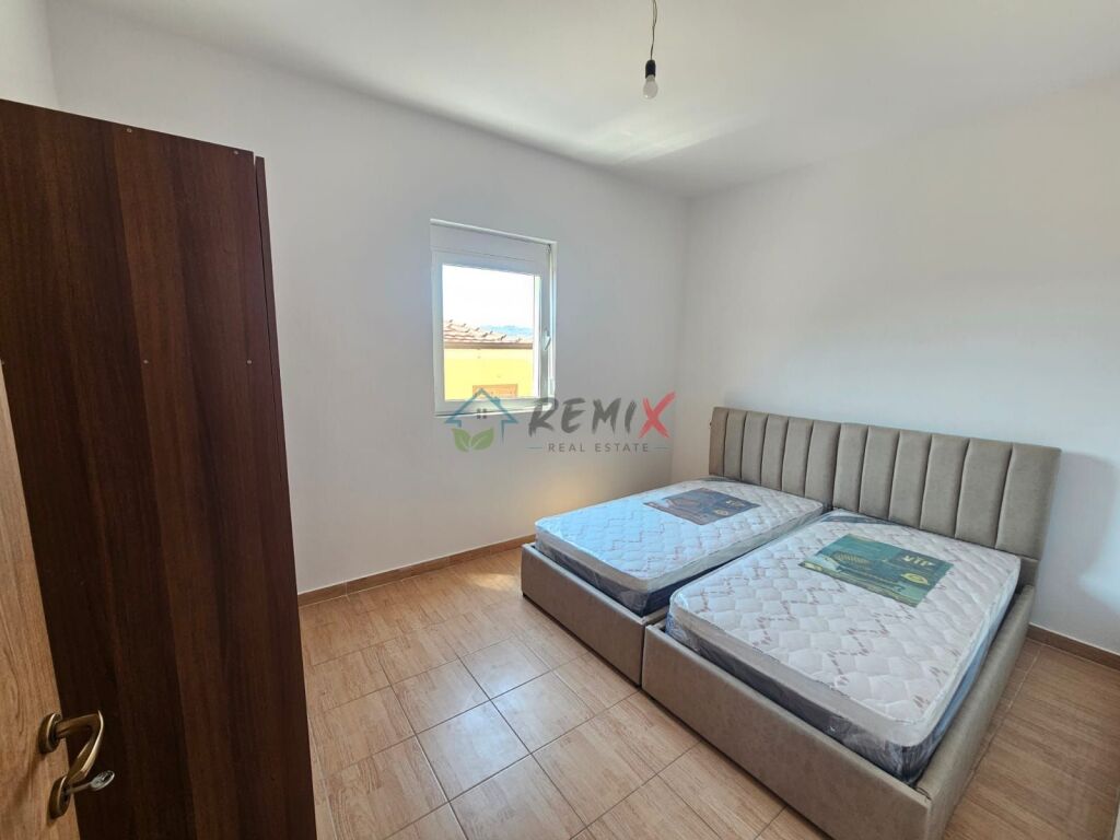 🏡 APARTMENT 2+1 FOR RENT – ISH-KËNETË, DURRËS