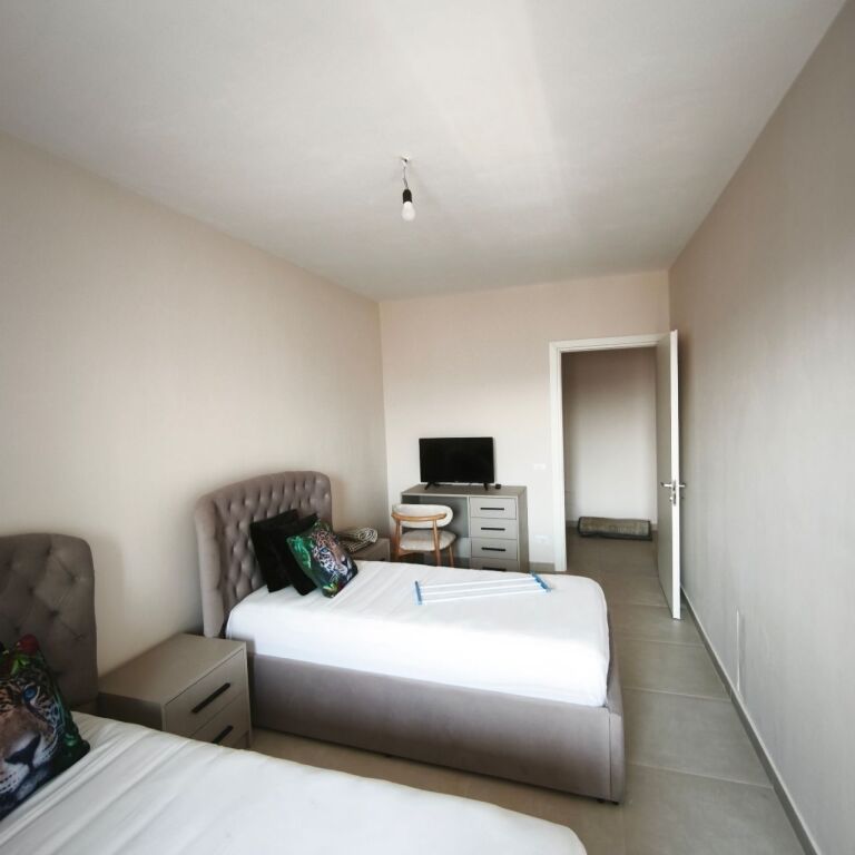 🏡FOR RENT 2+1 APARTMENT – UNIVERS CITY