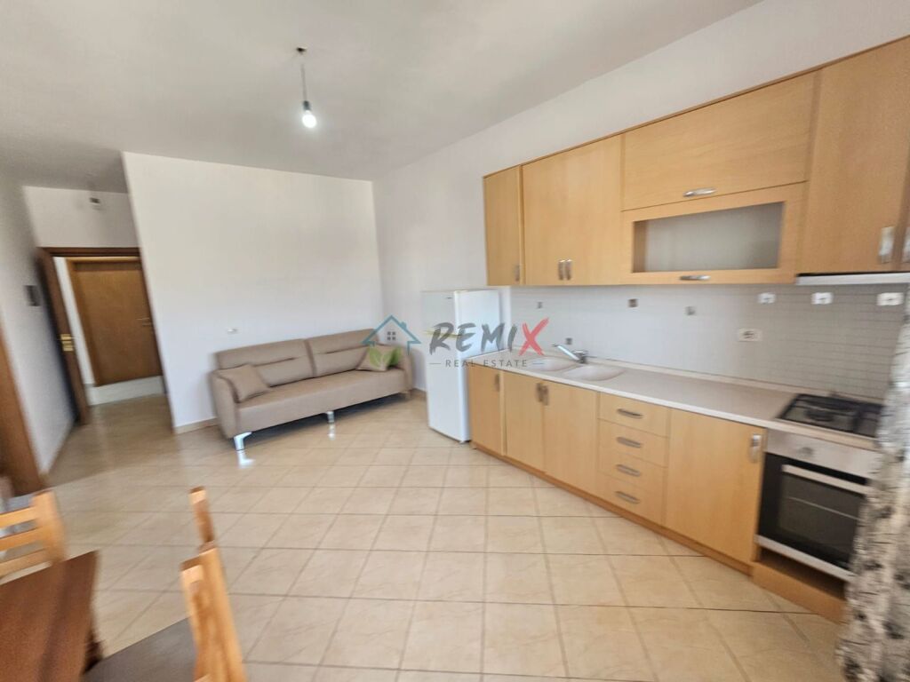 🏠 APARTMENT 2+1 FOR RENT – ISH-KËNETË, DURRËS