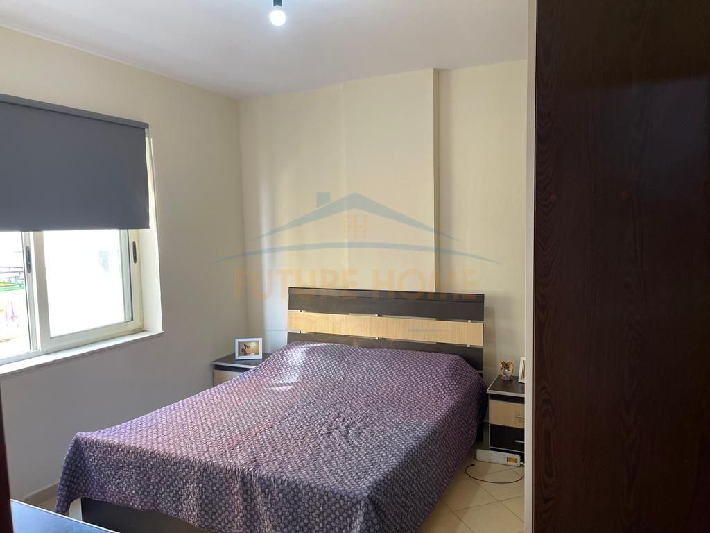 Qera, Apartament 1+1, Shkembi Kavajes, Durres.