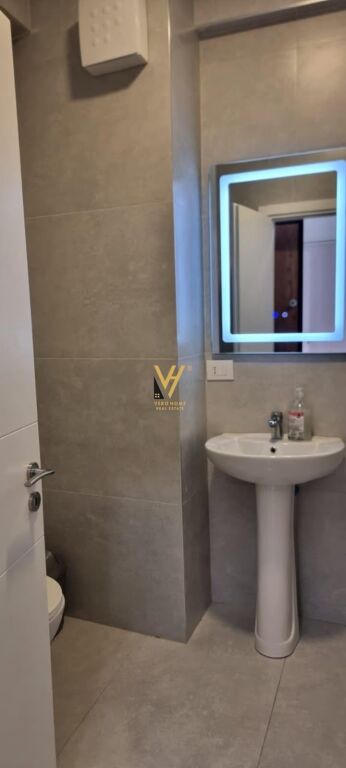 UFFICIO 72 M2 IN AFFITTO A URBAN GATE, ASTIR 50.000 LEKE